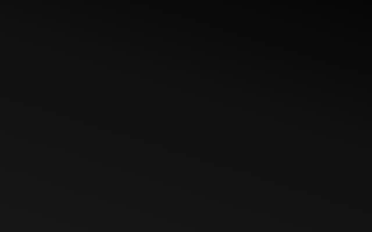 Plano de fundo